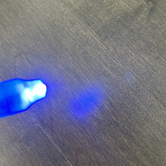 ✨Host Pick✨Top Secret Diary with Lock, Journal, Spy Classified Confidential - Picture 14 of 15